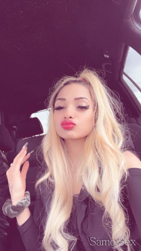 Нова в гръда🥰 -  снимка 2