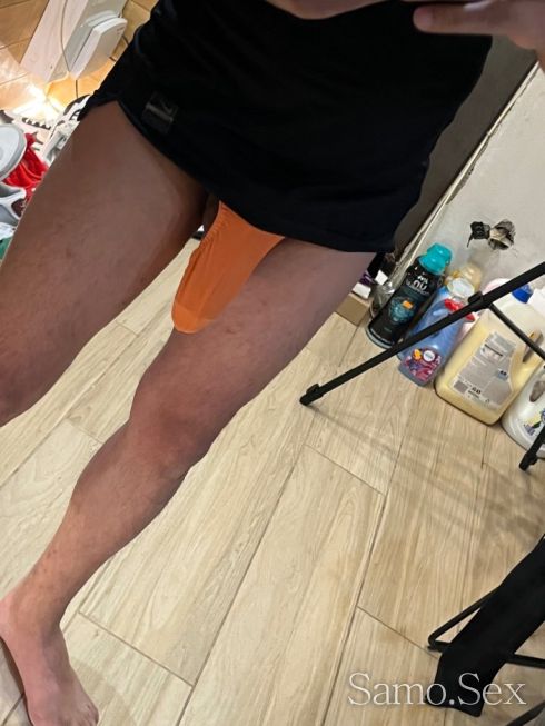 Само за сериозни Господа -  снимка 2