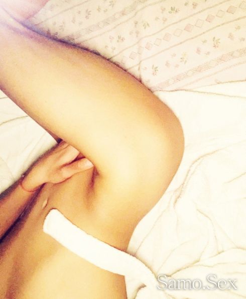 Френска анален и нещо!!! -  снимка 3