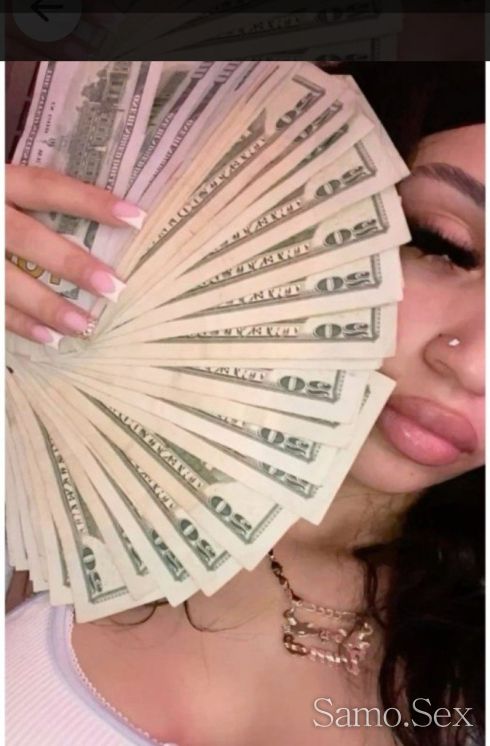 Много добри доходи -  снимка 1