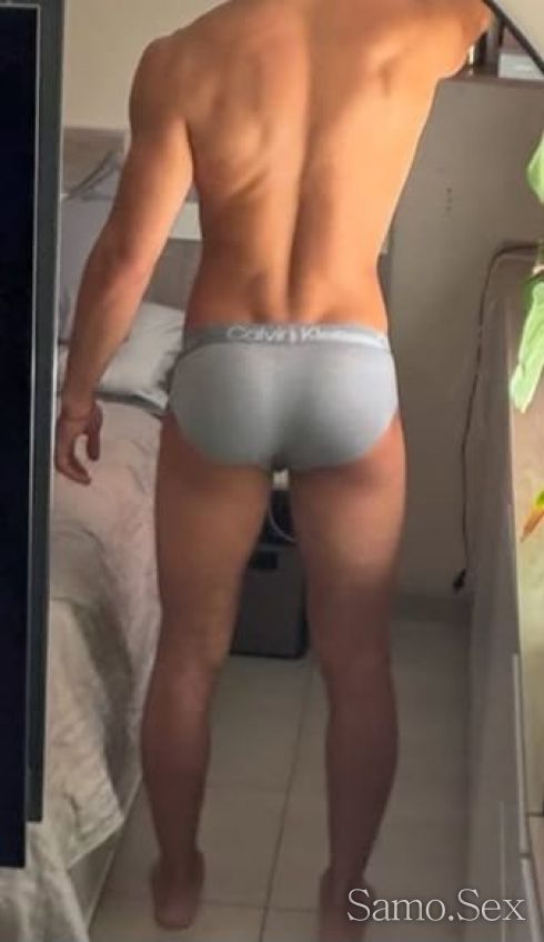 Правя и клаксони -  снимка 1