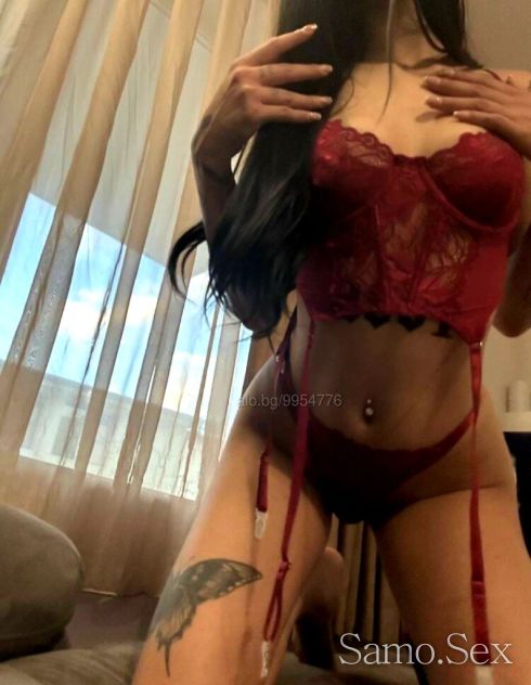 Топло котенце съм аз за теб 😋 -  снимка 4