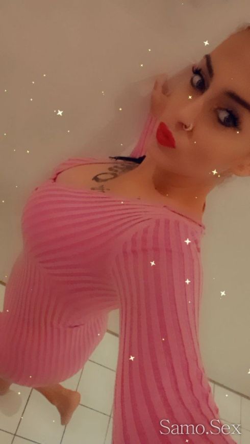 Търся тайни страсти и екзотични удоволствия -  снимка 9