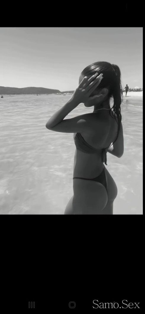😍Елизабет😍 Sexy Body😍 -  снимка 3