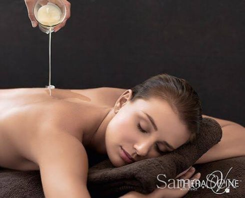 Дискретни срещи и финансово подпомагане за дами -  снимка 1