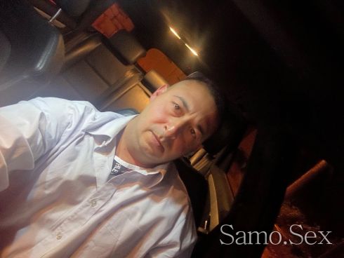 само за самотни дами от 18 г.до 60г. -  снимка 1