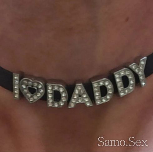 Търся надарен активен мъж над 40 години -  снимка 12