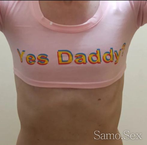 Търся надарен активен мъж над 40 години -  снимка 7