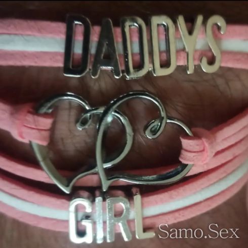 Търся настаняване в София в района на НДК -  снимка 12