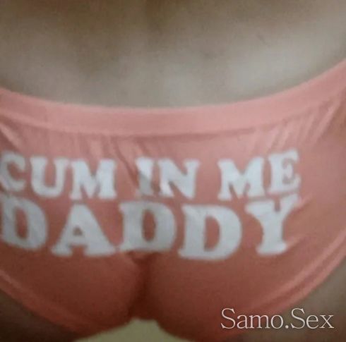 Търся настаняване в София в района на НДК -  снимка 5