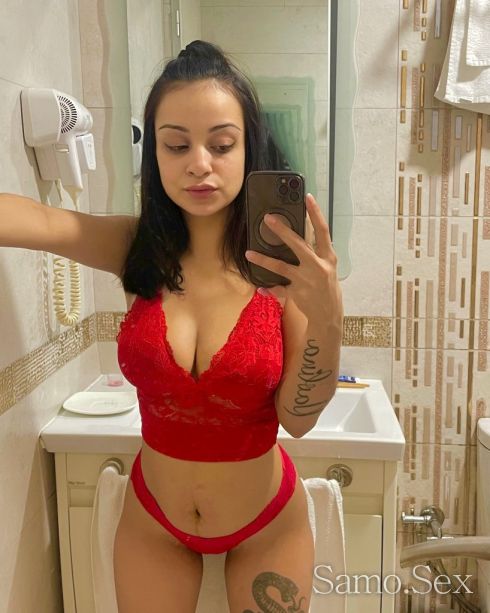 100% реална 💯 Най добрият ти избор💯 -  снимка 7