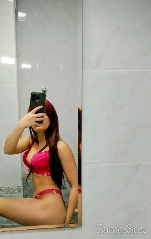 Прочети описанието ❤😘 НОВА В ГРАДА💕 -  снимка 4