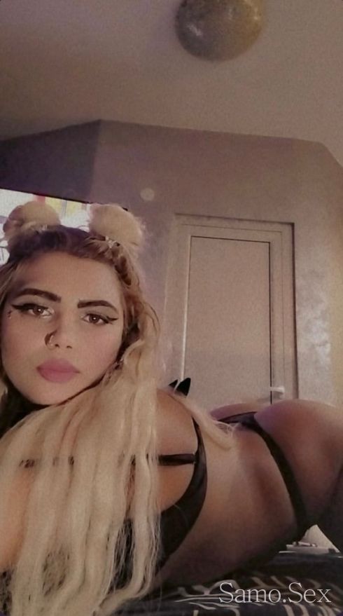 Реално и Актуална Ела и се убеди посещавам и адреси💋🔞 -  снимка 1