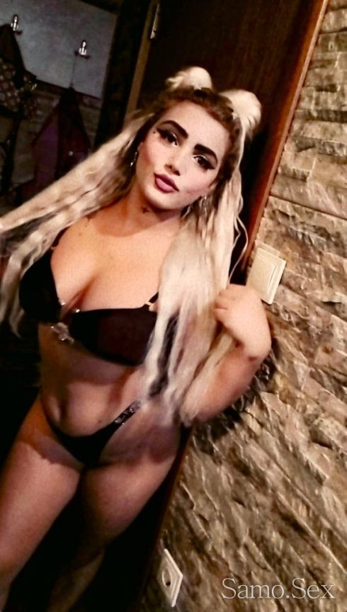 Реално и Актуална Ела и се убеди посещавам и адреси💋🔞 -  снимка 2