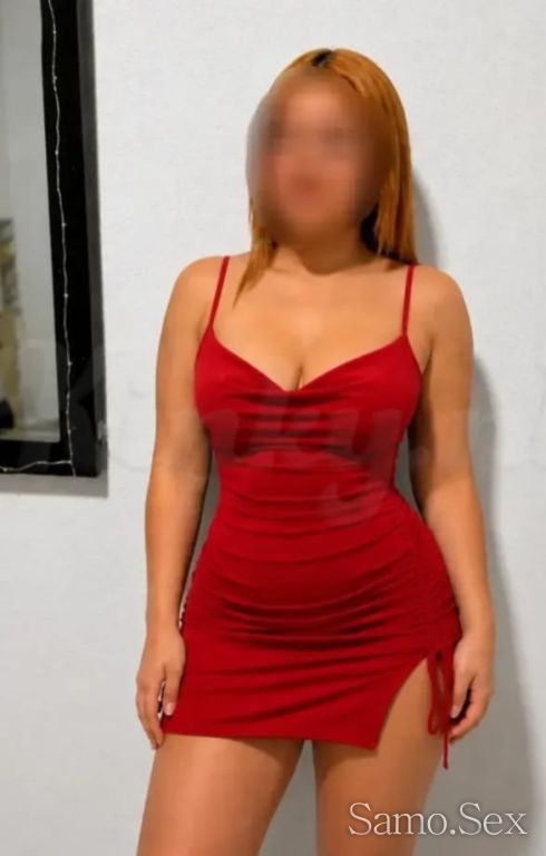 💦❤️💋100% реална Нова Тук 💋френска без в цената -  снимка 5