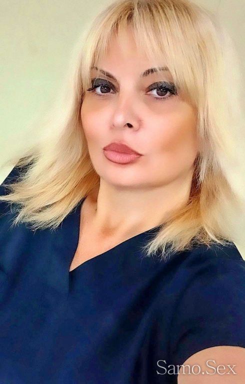 ЕЛА И СВЪРШИ НА ЕЗИЧЕТО НИ💋💋💋 -  снимка 2