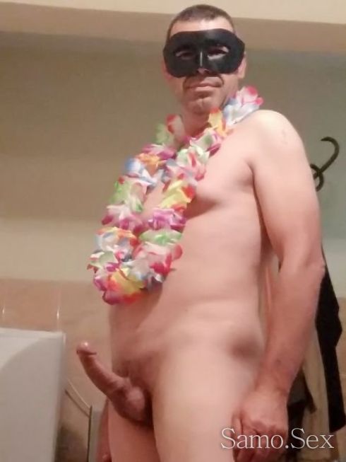 търся двоики и семеиства за троика -  снимка 5