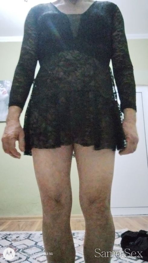 търся двоики и семеиства за троика  страпон писсинг стриптийз -  снимка 5