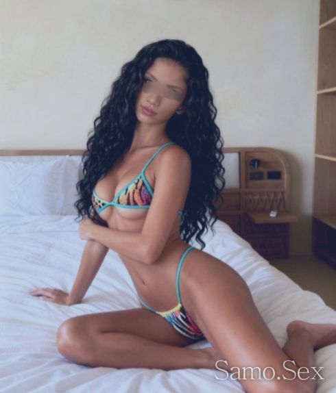 Ако Търсиш Момиче  Да те Посрещне Със Усмивка ТоваСъм Ас🍓🍭💋 -  снимка 2