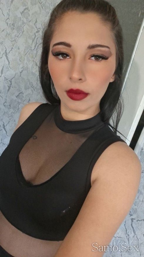 Елате да опитате нешто ново🤩🤩 -  снимка 1