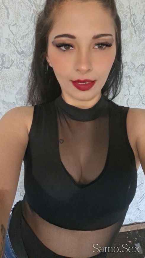 Елате да опитате нешто ново🤩🤩 -  снимка 2