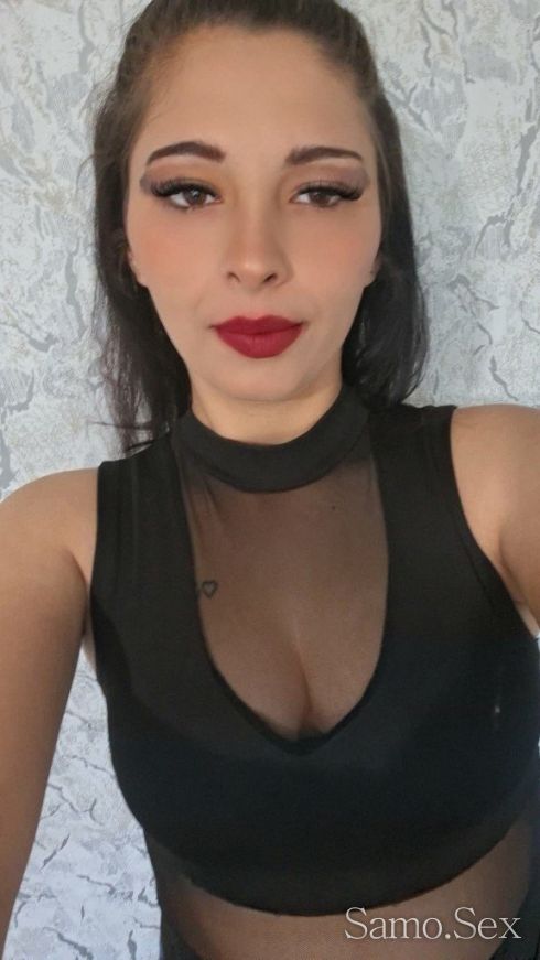 Елате да опитате нешто ново🤩🤩 -  снимка 3