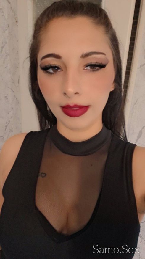 Елате да опитате нешто ново🤩🤩 -  снимка 4