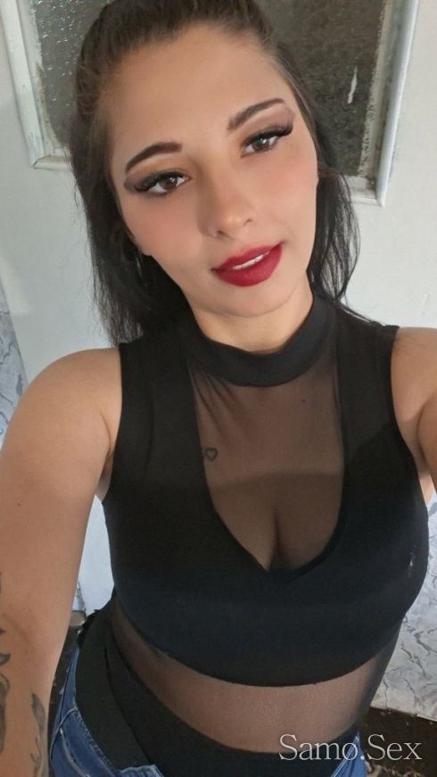 Елате да опитате нешто ново🤩🤩 -  снимка 5