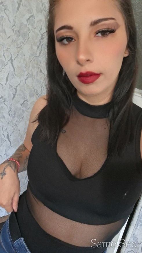 Елате да опитате нешто ново🤩🤩 -  снимка 6