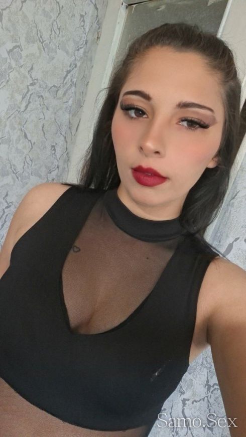 Елате да опитате нешто ново🤩🤩 -  снимка 7