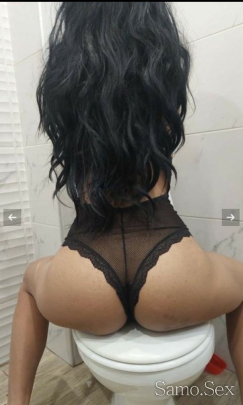 Ели -  снимка 3