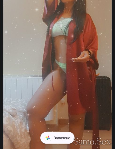 Имам бързо опция 35 -  снимка 5