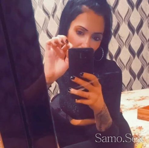 Незабравимата ми викат -  снимка 5