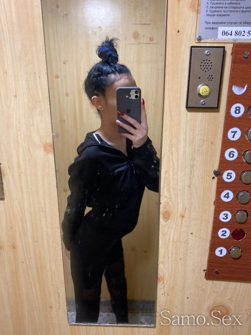 Бъдни въчер ако търсиш нещо секси аз съм момичето за тебе 📸🥃😘 -  снимка 2