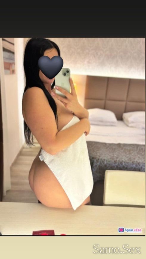 💋 ESCORTS GIRL💋 -  снимка 6