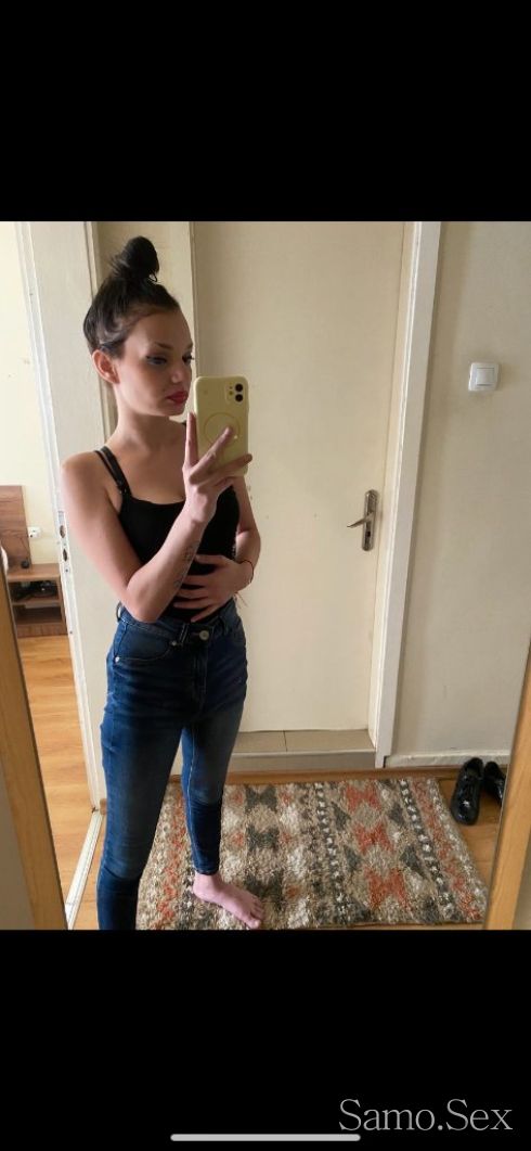 На ваш терен за цялата нощ 1000лв -  снимка 3