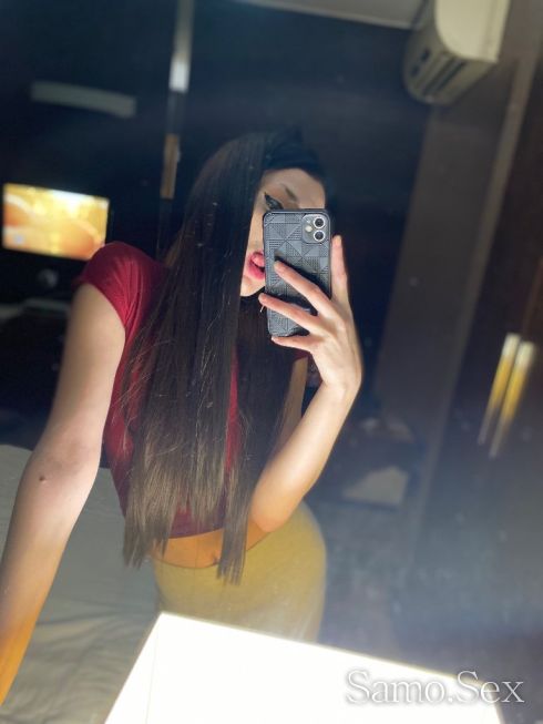 Аз съм за тебе ако търсиш патньорка за вечерта!🐍❤️ -  снимка 2