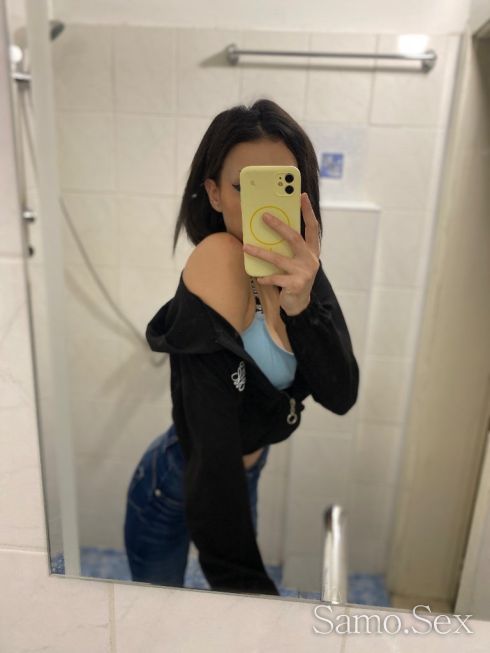 😈коте😈 -  снимка 3
