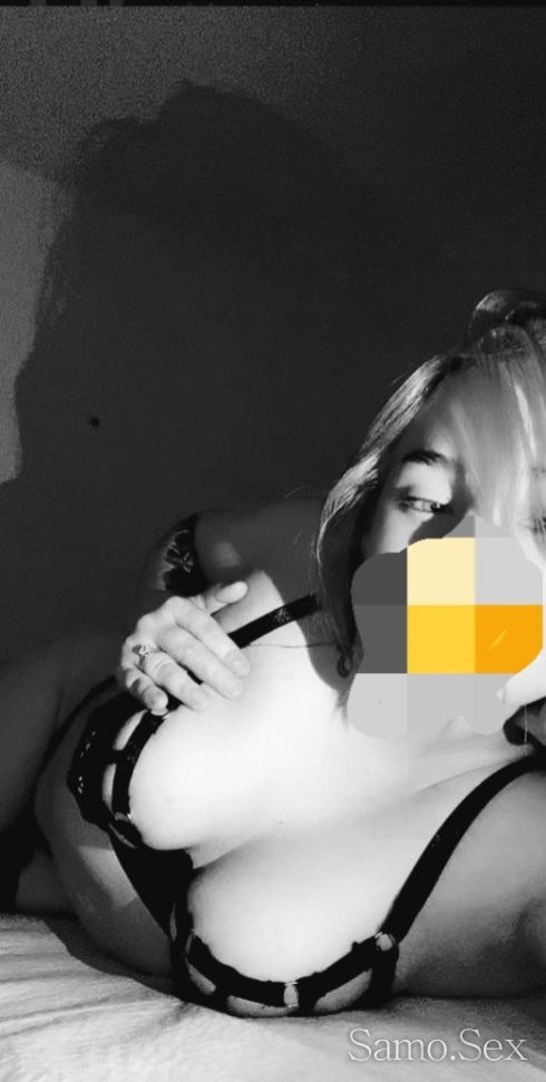 Sladkata Eleonora Noovoto bonbonche -  снимка 1