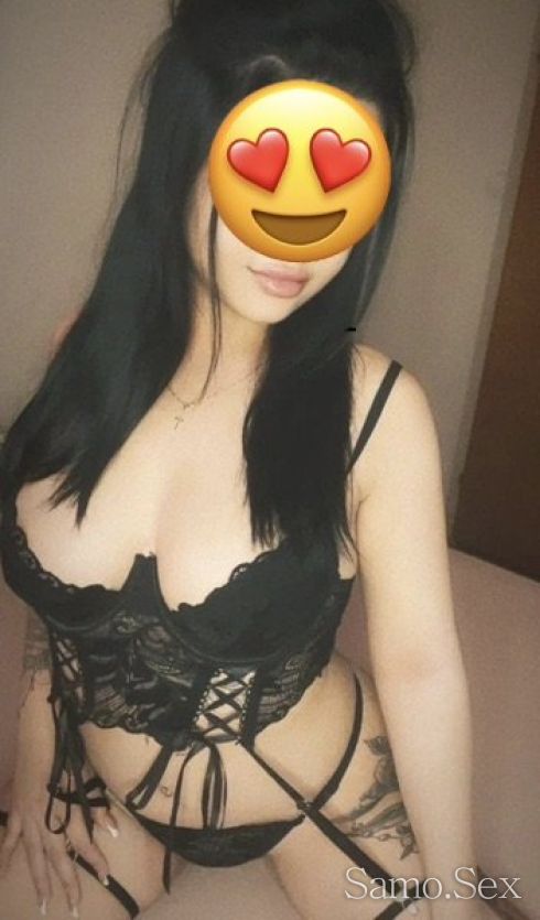 Бомба 🤩🥰 -  снимка 4