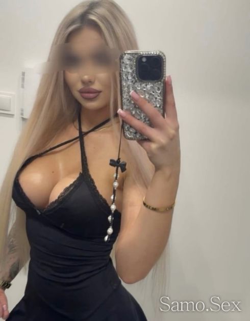 🎭 Daria Fantasy - влез като гост, излез като зависим 🔥 -  снимка 10