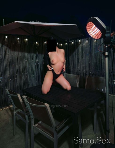 Малка приятна сладурана за вас час 150 -  снимка 10