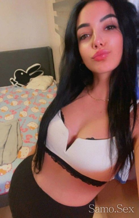 Малка приятна сладурана за вас час 150 -  снимка 2