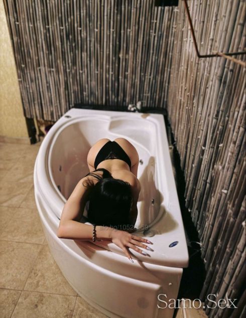 Малка приятна сладурана за вас час 150 -  снимка 4