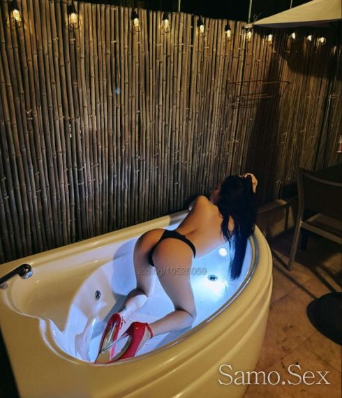 Малка приятна сладурана за вас час 150 -  снимка 7