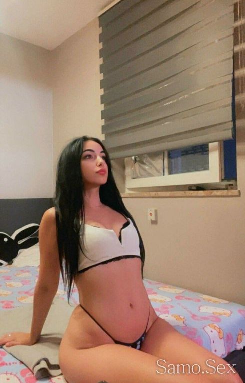 Малка приятна сладурана за вас час 150 -  снимка 8