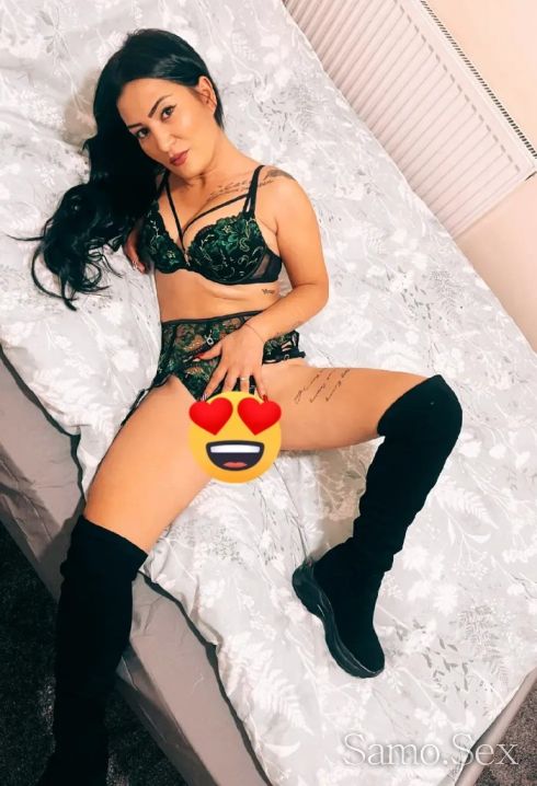 Феята на любовта,..💎 -  снимка 5