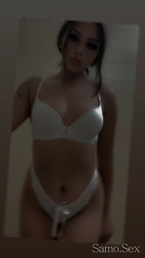 Нова вав вашиа град🦋❤️🦋❤️ -  снимка 1