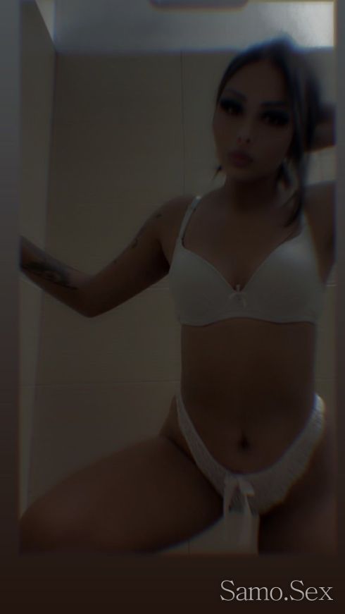 Нова вав вашиа град🦋❤️🦋❤️ -  снимка 2