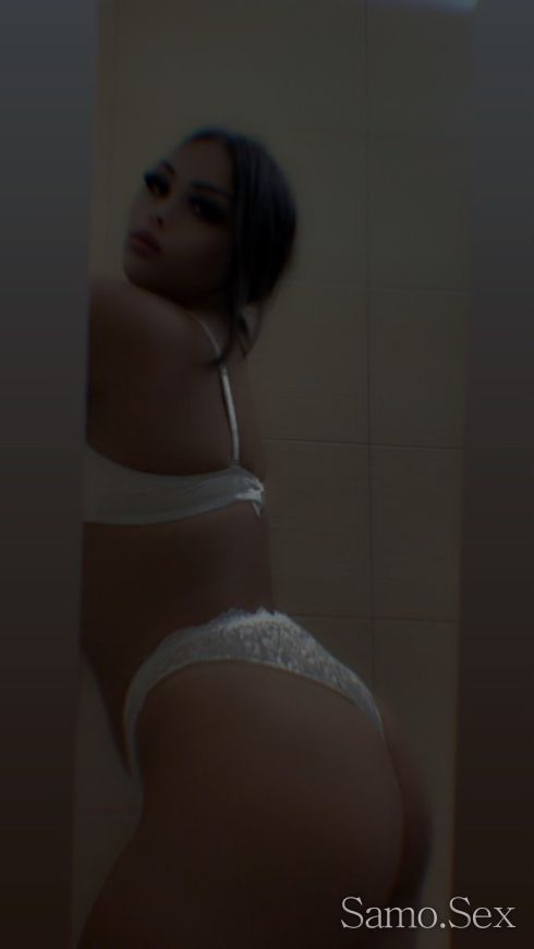 Нова вав вашиа град🦋❤️🦋❤️ -  снимка 3